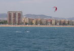 barcelona__178.jpg