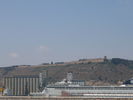 Filename=Montjunct_141.jpg
Filesize=387KiB
Dimensions=1600x1200
Date added=Jul 06, 2005 Montjunct_141.jpg