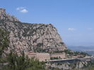Montserrat_200506_033.jpg