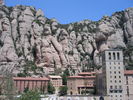 Montserrat_200506_056.jpg