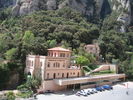 Montserrat_200506_074.jpg