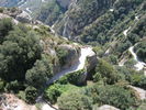 Montserrat_200506_090.jpg