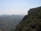 Montserrat_200506_093.jpg