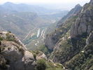 Montserrat_200506_121.jpg