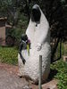 Montserrat_200506_125.jpg