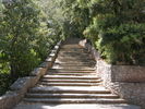 Montserrat_200506_127.jpg