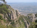 Montserrat_200506_128.jpg