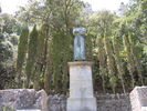Montserrat_200506_130.jpg