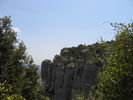 Montserrat_200506_131.jpg