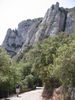 Montserrat_200506_133.jpg
