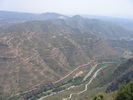 Montserrat_200506_136.jpg