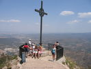 Montserrat_200506_141.jpg