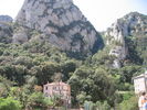 Montserrat_200506_246.jpg