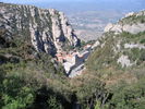 Montserrat_200506_247.jpg