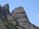 Montserrat_200506_248.jpg