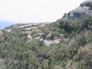 Montserrat_200506_249.jpg