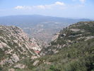Montserrat_200506_251.jpg