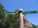 Montserrat_200506_273.jpg