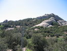 Montserrat_200506_274.jpg