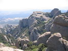Montserrat_200506_277.jpg