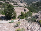 Montserrat_200506_278.jpg