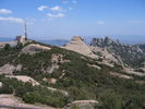 Montserrat_200506_361.jpg