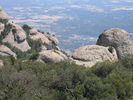 Montserrat_200506_363.jpg