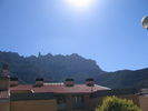 Montserrat_200506_365.jpg