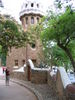 Park_Guel_216.jpg