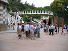 Park_Guel_219.jpg