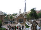 Park_Guel_223.jpg