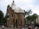 Park_Guel_226.jpg