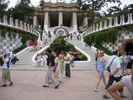 Park_Guel_227.jpg