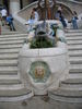 Park_Guel_232.jpg