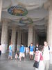 Park_Guel_237.jpg