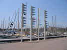 Port_Well_107.jpg