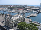 Port_Well_230.jpg