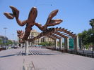 Port_Well_334.jpg