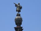 Rambla_014.jpg