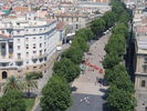Rambla_021.jpg