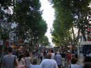 Rambla_061.jpg