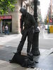 Rambla_069.jpg