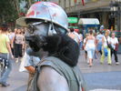 Rambla_070.jpg