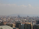 Sagrada_Familia_115.jpg