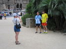 Sagrada_Familia_192.jpg
