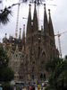 Sagrada_Familia_194.jpg
