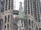 Sagrada_Familia_199.jpg