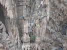 Sagrada_Familia_204.jpg