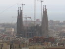 Sagrada_Familia_210.jpg