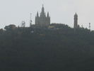 Tibidabo_207.jpg